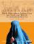 Nach Afghanistan kommt Gott nur noch zum weinen.: Die Geschichte der Shirin-Gol ('Süße Blume'). Hörbuch - Shakib, Siba - Gelesen von der Autorin. Hörbuch