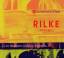 in meinem wilden Herzen. CD. Rilke Projekt. - Rilke, Rainer Maria,Musik komponiert von Schönherz, Richard / Fleer, Angelica
