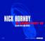 Nick Hornby - 31 Songs - Best of - Nick Hornby / Gerd Köster