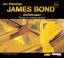 James Bond - Goldfinger - Fleming, Ian