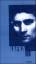 Amerika und andere Prosa - Kafka, Franz