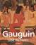 Gauguin und die Nabis - Ellridge, Arthur