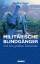 Militärische Blindgänger und ihre grössten Schlachten [Jan 01, 2006] Regan, Geoffrey - Geoffrey Regan