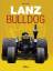 Lanz-Bulldog - Udo Paulitz