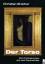 Der Torso - Drei Kriminalromane und zwei Psychothriller - Brücher, Christian