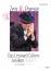 Zen & Poesie. Das Leonard Cohen- Lexikon / The Cohenpedia. Bd.1 / Das Lebenswerk von A - Z. Mit knapp 5000 Schlagworten / Christof Graf / Taschenbuch / 508 S. / Deutsch / 2018 / Schardt - Graf, Christof