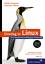 Einstieg in Linux : Eine distributionsunabhängige Einführung ; . Vollversion auf Multiboot-DVD: Knoppix 3.4, Debian, Slackware NEU - Wendzel, Steffen; Plötner, Johannes