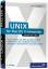 UNIX für Mac OS X-Anwender - Professionelle Nutzung von Mac OS X 10.4 Tiger (Gebundene Ausgabe) von Kai Surendorf - Kai Surendorf