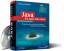 Java ist auch eine Insel: Programmieren mit der Java Standard Edition Version 6 (Galileo Computing) - Ullenboom, Christian