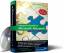 Integrationshandbuch Microsoft-Netzwerk - Windows Server 2003 R2, Small Business Server 2003, ADS, Exchange Server, Windows XP und Office 2003 (Gebundene Ausgabe) mit DVD von Ulrich Schlüter - Ulrich Schlüter