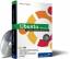 Ubuntu GNU/Linux. Grundlagen, Anwendung, Administration. Aktuell zu