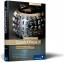 QuarkXPress 7. Das Praxisbuch zum Lernen und Nachschlagen (Gebundene Ausgabe) von Thomas Armbrüster - Thomas Armbrüster