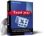 Excel 2007 - Das umfassende Handbuch: Kalkulationsmodelle für die berufliche Praxis, Referenz der Tabellenfunktionen, Einstieg in VBA (Galileo Computing) Vonhoegen, Helmut - Excel 2007 - Das umfassende Handbuch: Kalkulationsmodelle für die berufliche Praxis, Referenz der Tabellenfunktionen, Einstieg in VBA (Galileo Computing) Vonhoegen, Helmut