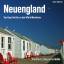 Neuengland - Von Cape Cod bis zu den White Mountains - Frankfurter Allgemeine Archiv