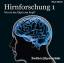 Hirnforschung 1 - Wer ist der Käpt' im Kopf (2 x CD-Box) - Frankfurter Allgemeine Archiv