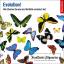 Evolution!, 2 Audio-CDs - Trötscher, Hans P