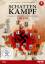 SchattenKAMPF - Europas Widerstand...(3 DVD)