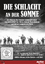 Schlacht an der Somme. 1 DVD