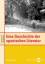 Eine Geschichte der spanischen Literatur - CD-ROM - Digitale Bibliothek - Gumbrecht, Hans Ulrich