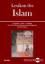 Lexikon des Islam. Geschichte, Ideen, Gestalten. CD-ROM. - Khoury, Adel Th; Hagemann, Ludwig; Heine, Peter