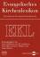 Evangelisches Kirchenlexikon (EKL) : Internationale theologische Enzyklopädie (CD-Rom) - Fahlbusch/Lochmann/Mbiti/Pelikan/Vischer (Hrsg.)