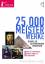 25.000 Meisterweke