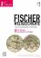 Zeno.org 004 Fischer Weltgeschichte: Vollständige Ausgabe