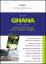 Ghana: Praktisches Reisehandbuch für die Goldküste Westafrikas (Peter Meyer Reiseführer / Landeskunde + Reisepraxis) - Cobbinah, Jojo