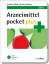 Arzneimittel pocket plus 2011 - Ruß, Andreas Endres, Stefan