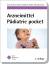 Arzneimittel Pädiatrie pocket Fuchs, Alexandra Hermanns-Clausen, Maren Hoffmann, Björn Kieslich, Matthias Ruß, Andreas und Wintergerst, Uwe - Arzneimittel Pädiatrie pocket Fuchs, Alexandra Hermanns-Clausen, Maren Hoffmann, Björn Kieslich, Matthias Ruß, Andreas und Wintergerst, Uwe
