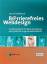 Barrierefreies Webdesign Praxishandbuch für Webgestaltung und grafische Programmoberflächen von Jan Eric Hellbusch (Autor) Aktionsbündnis für barrierefreie Informationstechnik AbI Webdesign Html CSS B - Jan Eric Hellbusch (Autor)