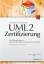 UML 2 - Zertifizierung: Test-Vorbereitung zum OMG Certified UML Professional (Fundamental) Oestereich, Bernd and Weilkiens, Tim - UML 2 - Zertifizierung: Test-Vorbereitung zum OMG Certified UML Professional (Fundamental) Oestereich, Bernd and Weilkiens, Tim