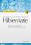 Hibernate - Persistenz in Java-Systemen mit Hibernate und der Java Persistence API - Beeger, Robert F Haase, Arno Roock, Stefan Sanitz, Sebastian