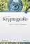 Kryptografie: Verfahren, Protokolle, Infrastrukturen - Klaus Schmeh