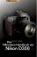 Das Nikonians-Handbuch zur Nikon D300 - Young, Darrell