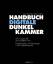 Handbuch Digitale Dunkelkammer: Vom Kamera-File zum perfekten Print - Arbeitsschritte, - Steinmüller, Gulbins