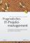 Pragmatisches IT-Projektmanagement: Softwareentwicklungsprojekte auf Basis des PMBOK Guide führen - Niklas Spitczok von, Brisinski und Vollmer Guy