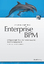 Enterprise BPM - Erfolgsrezepte für unternehmensweites Prozessmanagement - Slama, Dirk; Nelius, Ralph