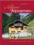 Allgäuer Alpnamen - Steiner, Thaddäus