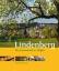 Lindenberg – Die Sonnenstadt im All - Peter Mittermeier