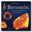 Bernstein - Entstehung, Gewinnung und Verarbeitung - Barfod, Jörn