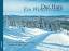 Der Harz - Ein Wintertraum - Goethe, Johann W von