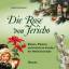Die Rose von Jericho - Blumen, Pflanzen und Früchte im Paradies der Weihnachtsstube - Hinrichsen, Torkild