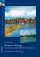 Lauenburg und die Lauenburgische Seenplatte / Roland Pump / Taschenbuch / Schönes Schleswig-Holstein. Kultur  Geschichte  Natur / Deutsch / 2011 - Pump, Roland