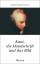 Kant, die Handschrift und das Bild - Roman über ein rätselhaftes Porträt des Königsberger Philosophen Immanuel Kant - Scherer, Günter R