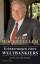 Erinnerungen eines Weltbankiers [Hardcover] Rockefeller, David New York Times Bestseller Rockefeller Erinnerungen Autobiografie John D. Rockefeller Abby Aldrich Rockefeller Geschichte Amerikas 20. Jah - David Rockefeller (Autor)
