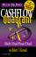 Cashflow Quadrant: Rich dad poor dad - Kiyosaki, Robert T