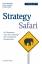 Strategy Safari: Der Wegweiser durch den Dschungel des strategischen Managements Mintzberg, Henry; Ahlstrand, Bruce und Lampel, Joseph