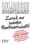 Zurück zur sozialen Marktwirtschaft!: Warum sich Ludwig Erhard im Grabe umdrehen würde - Horstmann, Ulrich