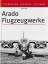 Arado Flugzeugwerke: 1925-1945 - Koos, Volker